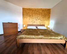 Slovakia Trnavský kraj Smolenice vacation rental compare prices direct by owner 18382693