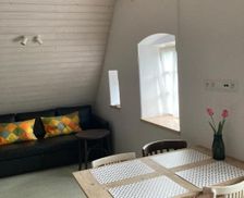 Czechia Olomouc Region Lipova Lazne vacation rental compare prices direct by owner 35461031