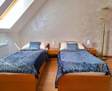 Slovakia Trnavský kraj Smolenice vacation rental compare prices direct by owner 16713974