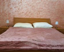 Slovakia Trnavský kraj Smolenice vacation rental compare prices direct by owner 35225794