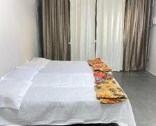 India Maharashtra Tuljapur vacation rental compare prices direct by owner 35249271