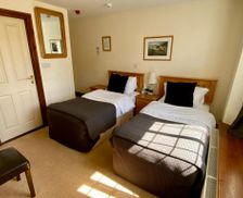 United Kingdom Devon Kingsbridge vacation rental compare prices direct by owner 17887383