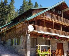 Romania Vrancea Soveja vacation rental compare prices direct by owner 13627665