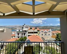 Greece Kefalonia Argostoli vacation rental compare prices direct by owner 26682311