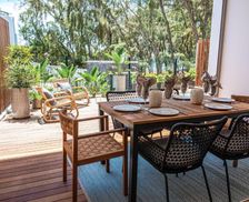 Mauritius  Grande Gaube vacation rental compare prices direct by owner 35346951