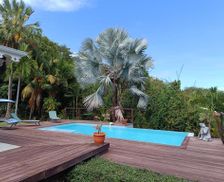 Martinique Fort-de-France Le Robert vacation rental compare prices direct by owner 33395908