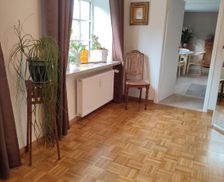 Germany  Hüllerup vacation rental compare prices direct by owner 35253219