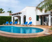 Spain Menorca Son Carrio vacation rental compare prices direct by owner 35260619