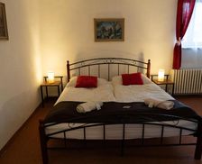 Czechia Usti nad Labem Libochovice vacation rental compare prices direct by owner 14162445