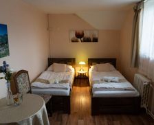 Czechia Usti nad Labem Libochovice vacation rental compare prices direct by owner 16367408