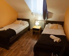 Czechia Usti nad Labem Libochovice vacation rental compare prices direct by owner 17850165