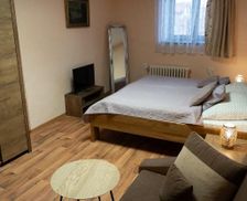 Czechia Usti nad Labem Libochovice vacation rental compare prices direct by owner 18866649