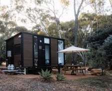 Australia Western Australia Prevelly vacation rental compare prices direct by owner 35441430