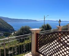 Italy Calabria Palmi vacation rental compare prices direct by owner 13680089