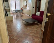 Italy Calabria Palmi vacation rental compare prices direct by owner 16769867