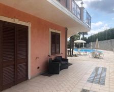 Italy Calabria Palmi vacation rental compare prices direct by owner 16504826