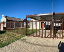 South Africa Free State Lynchfield vacation rental compare prices direct by owner 35486801