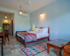 India Rajasthan Nawalgarh vacation rental compare prices direct by owner 28335420