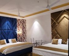 India Uttar Pradesh Bareilly vacation rental compare prices direct by owner 26871076