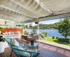 Australia New South Wales Narrabeen vacation rental compare prices direct by owner 6632404