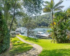 Australia New South Wales Church Point vacation rental compare prices direct by owner 35264223