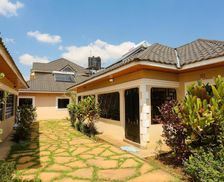 Kenya Busia Busia vacation rental compare prices direct by owner 35263140