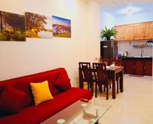 Vietnam Lam Dong Da Lat vacation rental compare prices direct by owner 33627346