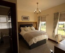 United Kingdom Antrim County Antrim vacation rental compare prices direct by owner 12971254