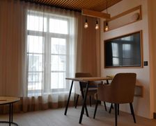 Norway Nordland Andenes vacation rental compare prices direct by owner 35293480