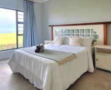 South Africa Eastern Cape Cannon Rocks vacation rental compare prices direct by owner 32761572