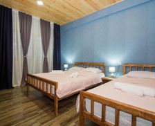 Georgia Racha Ambrolauri vacation rental compare prices direct by owner 35487833