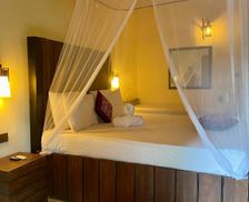 Sri Lanka Matale District Sigiriya vacation rental compare prices direct by owner 27037163