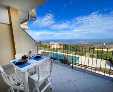 Italy Sardinia Cascabraga vacation rental compare prices direct by owner 28031822