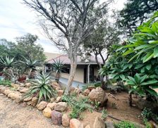 South Africa Limpopo Kampersrus AH vacation rental compare prices direct by owner 13634487
