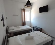 Greece Syros Galissas vacation rental compare prices direct by owner 35485199