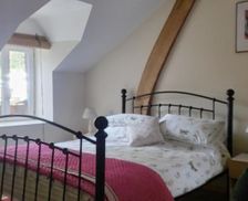 France Limousin Bersac-sur-Rivalier vacation rental compare prices direct by owner 35266303