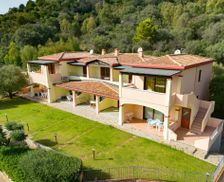 Italy Sardinia Chia vacation rental compare prices direct by owner 27366043