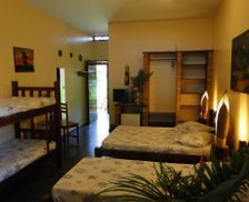 Brazil Alagoas Barra de Santo Antônio vacation rental compare prices direct by owner 12766683