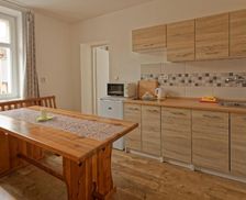 Czechia Liberec Region Polevsko vacation rental compare prices direct by owner 13817481