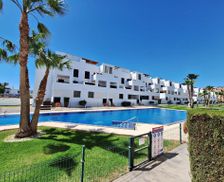 Spain Andalucía Vera vacation rental compare prices direct by owner 35993665