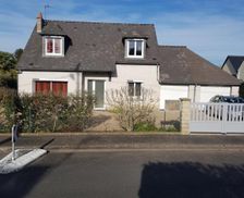 France Centre Amboise vacation rental compare prices direct by owner 29350538