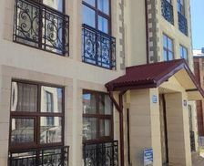 Kyrgyzstan  Bosteri vacation rental compare prices direct by owner 35264046