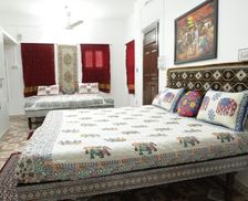 India Gujarat Bhuj vacation rental compare prices direct by owner 35571206