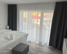 Czechia Usti nad Labem Velké Žernoseky vacation rental compare prices direct by owner 35333544