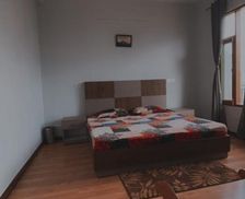 India Himachal Pradesh Kyelang vacation rental compare prices direct by owner 35283568