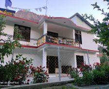 India Himachal Pradesh Tabo vacation rental compare prices direct by owner 35245332