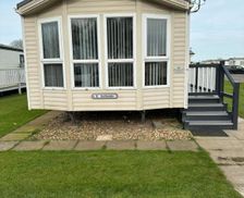 United Kingdom Lincolnshire Ingoldmells vacation rental compare prices direct by owner 35288386