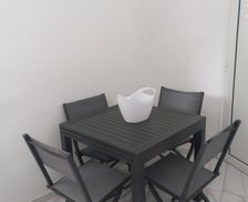 Martinique Fort-de-France Sainte-Marie vacation rental compare prices direct by owner 33399772