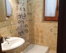 Italy Abruzzo Villalfonsina vacation rental compare prices direct by owner 35567639