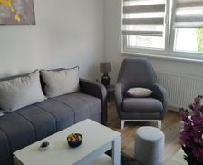 Serbia Central Serbia Banja Koviljača vacation rental compare prices direct by owner 35310875